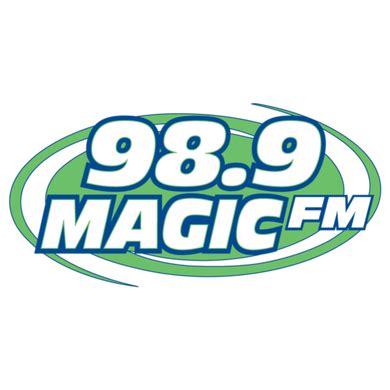 Breaking Boundaries: Magic FM's Exploration of New Genres